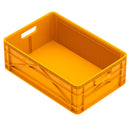 Half Size SidioCrate