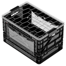 Full Size Collapsible SidioCrate