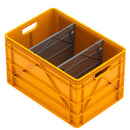 Full Size SidioCrate