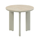 Ingram Ceramic Top Table