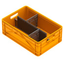 Half Size SidioCrate