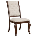 Atwell - Dining Set