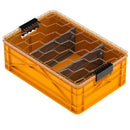 Half Size SidioCrate by SidioCrate
