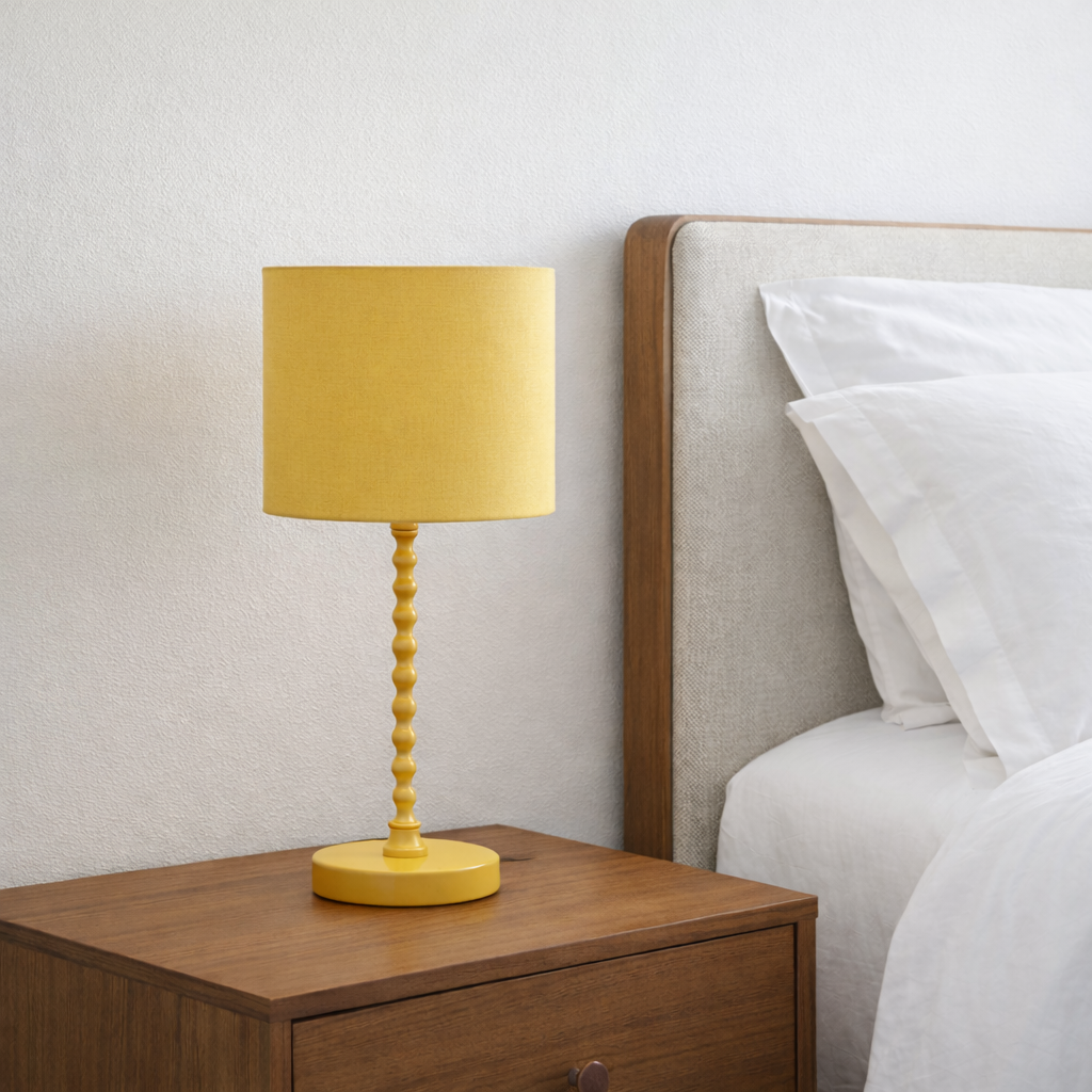 Modern Classic Desk Lamp, photo 5 of 9