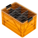 Full Size SidioCrate