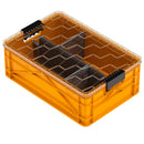 Half Size SidioCrate