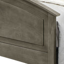 Bed For Cozy Spaces Elegant by HouseOfZazla