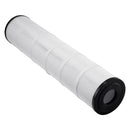 4Pack Hot Tub Spa Pool Filter Cartridge 130 Sq. Ft Compatible Pentair CCP520 by HouseOfZazla