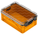 Half Size SidioCrate WR (Weather Resistant)