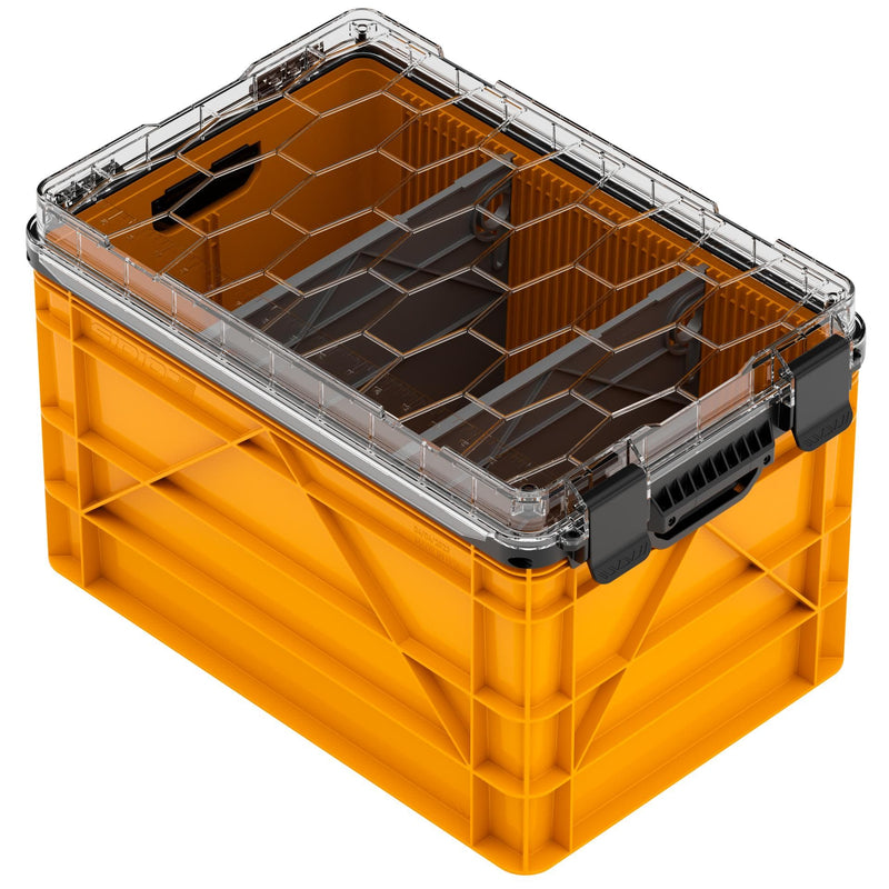 Full Size SidioCrate WR (Weather Resistant)