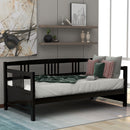 Multifunctional Modern Daybed by HouseOfZazla
