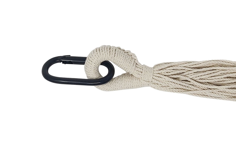 Hammock Tree Straps - 21 Multi-Loop Adjustment System