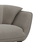 Nayeli - Boucle Sofa by Unique Piece Furniture