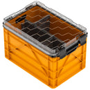 Full Size SidioCrate WR (Weather Resistant)