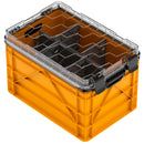 Full Size SidioCrate WR (Weather Resistant)