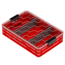 Quarter Size SidioCrate by SidioCrate