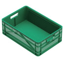 Half Size SidioCrate