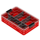 Quarter Size SidioCrate by SidioCrate