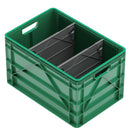 Full Size SidioCrate