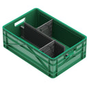 Half Size SidioCrate