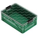 Half Size SidioCrate