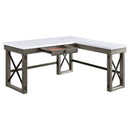 Talmar - Writing Desk