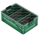 Half Size SidioCrate