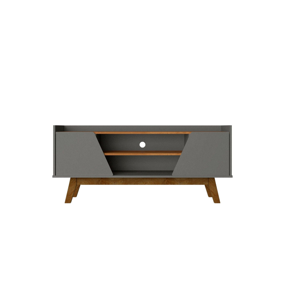 Marcus - TV Stand, photo 2 of 40