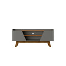 Marcus - TV Stand by HouseOfZazla