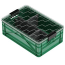 Half Size SidioCrate