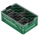 Half Size SidioCrate