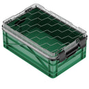 Half Size SidioCrate WR (Weather Resistant)