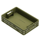 Quarter Size SidioCrate by SidioCrate