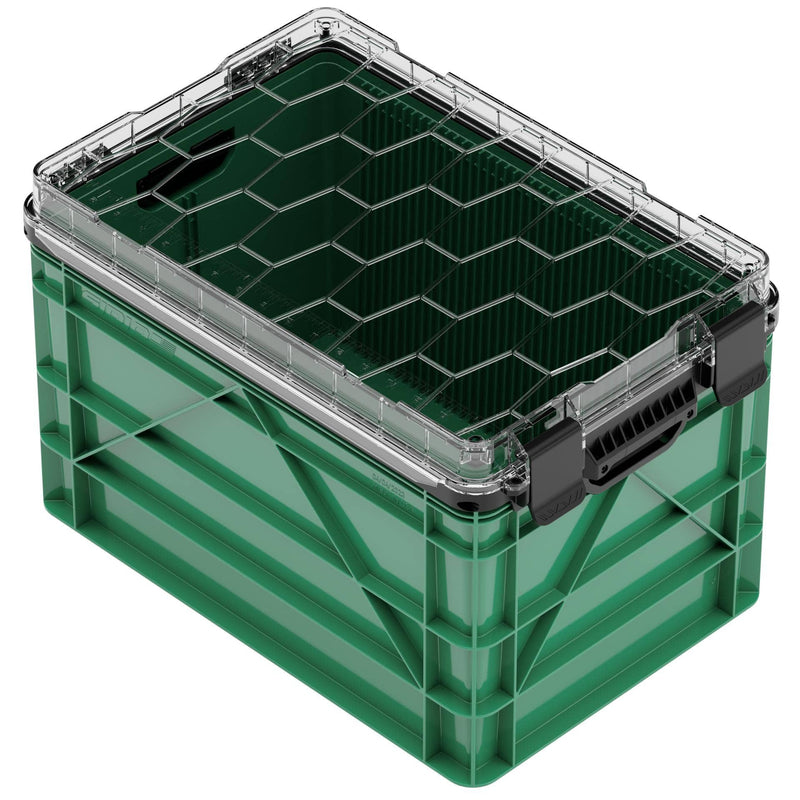 Full Size SidioCrate WR (Weather Resistant)