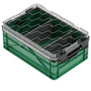 Half Size SidioCrate WR (Weather Resistant)