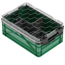 Half Size SidioCrate WR (Weather Resistant)