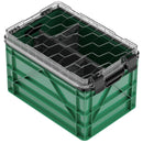 Full Size SidioCrate WR (Weather Resistant)