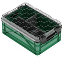 Half Size SidioCrate WR (Weather Resistant)