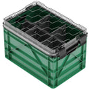 Full Size SidioCrate WR (Weather Resistant)