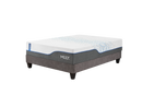 ChiroPro Hybrid Mattress by Hills Mattress & More