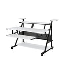Willow Versatile Music Desk