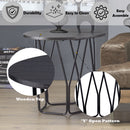 Sytira - Table