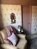 Southerly Wallpaper by Grateful Artsy Soul