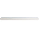 6" Firm Gel Memory Foam Mattress With Cooling Technology - White - Full