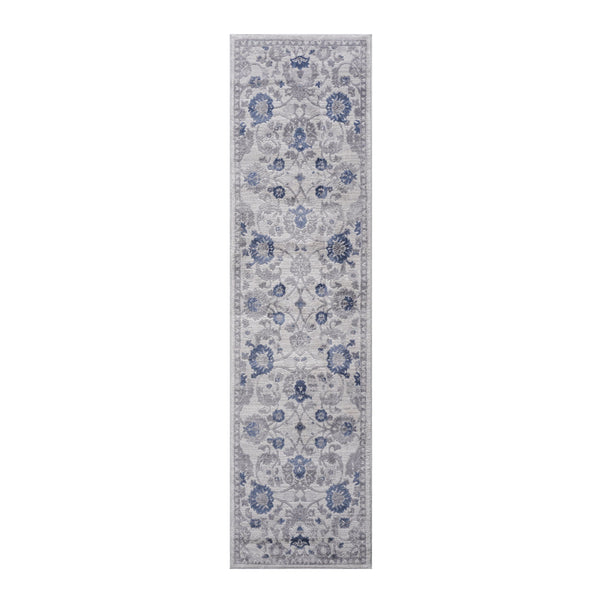 Marfi - Oriental Area Rug, photo 2 of 7
