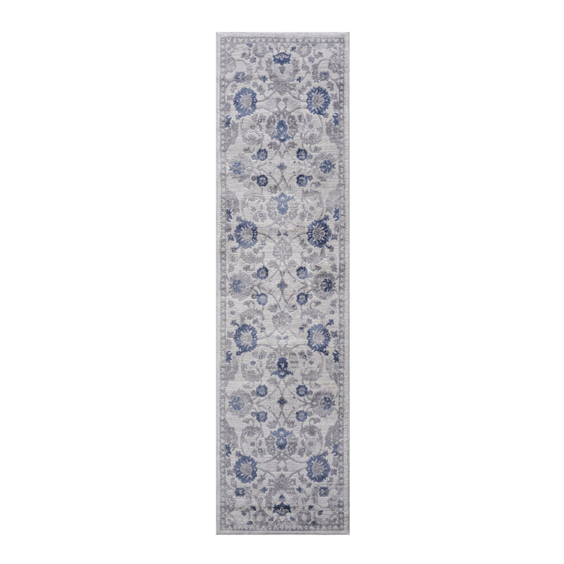 Marfi - Oriental Area Rug, photo 2 of 7