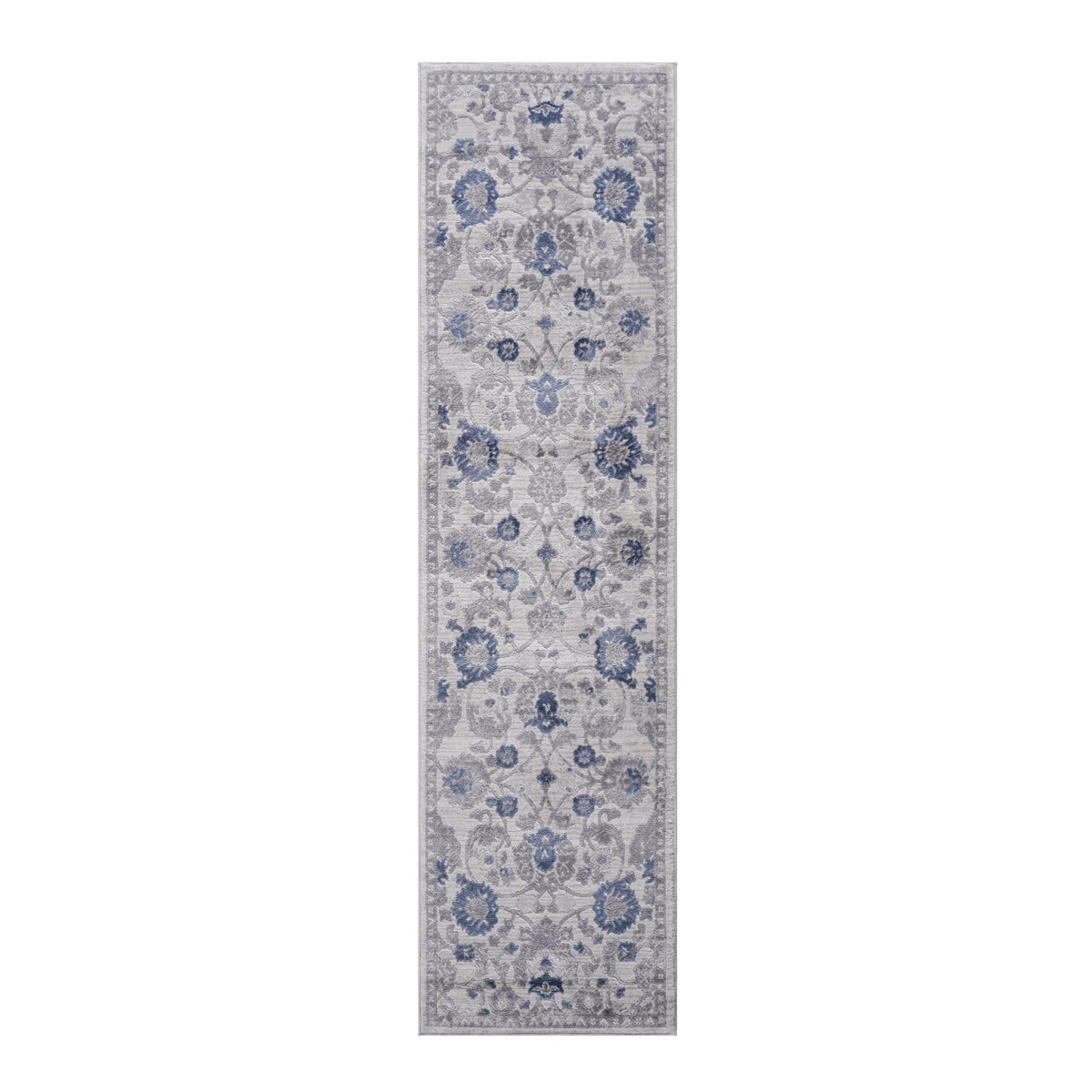 Marfi - Oriental Area Rug, photo 4 of 21