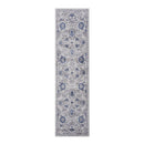 Marfi - Oriental Area Rug by HouseOfZazla