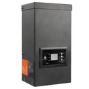 300W Low Voltage Landscape Transformer with Timer and Photocell Sensor by HouseOfZazla