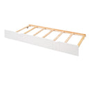 Multifunctional Modern Daybed by HouseOfZazla